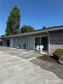 7301 NE 175th Street - Photo 28