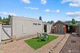 7301 NE 175th Street - Photo 4