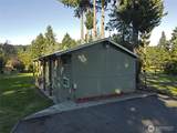 3244 Old Lewis River Road - Photo 6