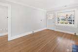 5718 25th Avenue - Photo 11