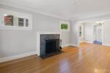 5718 25th Avenue - Photo 12