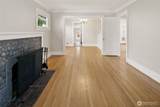 5718 25th Avenue - Photo 13