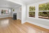 5718 25th Avenue - Photo 15
