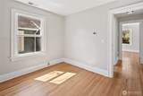 5718 25th Avenue - Photo 17