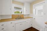 5718 25th Avenue - Photo 18