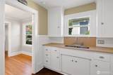 5718 25th Avenue - Photo 19