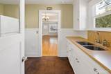 5718 25th Avenue - Photo 20
