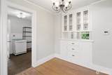 5718 25th Avenue - Photo 22