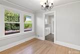 5718 25th Avenue - Photo 23