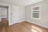 5718 25th Avenue - Photo 25