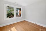 5718 25th Avenue - Photo 26