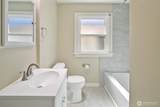 5718 25th Avenue - Photo 28