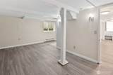 5718 25th Avenue - Photo 31