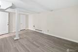 5718 25th Avenue - Photo 32