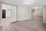 5718 25th Avenue - Photo 33