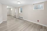 5718 25th Avenue - Photo 34