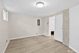 5718 25th Avenue - Photo 35