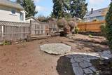 5718 25th Avenue - Photo 36