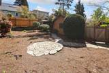 5718 25th Avenue - Photo 38