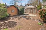 5718 25th Avenue - Photo 40