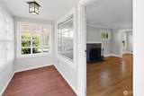 5718 25th Avenue - Photo 8