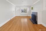5718 25th Avenue - Photo 10