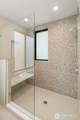 282 118th Avenue - Photo 19