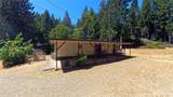 650 Lake Cushman Road - Photo 2