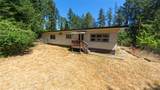 650 Lake Cushman Road - Photo 4