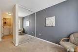 12900 268th Street - Photo 15