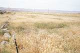 2596 Silica Rd - Photo 3