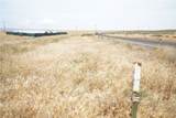 2596 Silica Rd - Photo 4