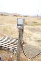 2596 Silica Rd - Photo 8