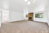 2014 Hoyt Avenue - Photo 11