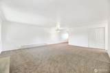 2014 Hoyt Avenue - Photo 12