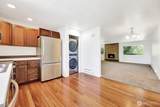 2014 Hoyt Avenue - Photo 15