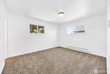 2014 Hoyt Avenue - Photo 17
