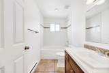 2014 Hoyt Avenue - Photo 19