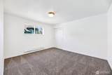 2014 Hoyt Avenue - Photo 20