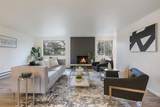 2014 Hoyt Avenue - Photo 21