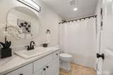 2014 Hoyt Avenue - Photo 24