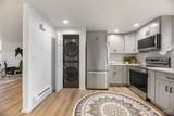 2014 Hoyt Avenue - Photo 26