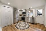 2014 Hoyt Avenue - Photo 27