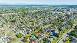 2014 Hoyt Avenue - Photo 29