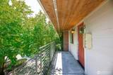 2014 Hoyt Avenue - Photo 4