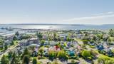 2014 Hoyt Avenue - Photo 34
