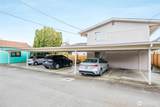 2014 Hoyt Avenue - Photo 35