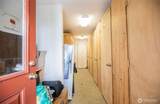 2014 Hoyt Avenue - Photo 36