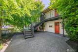 2014 Hoyt Avenue - Photo 5