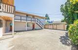 2014 Hoyt Avenue - Photo 8